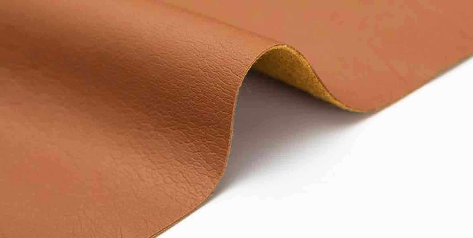 Leather-Matte-Finishing