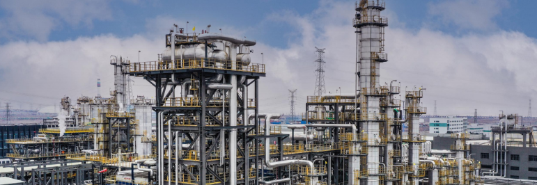 c5 hydrocarbon resin manufacturers