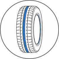 Solvent Based Adhesives icon