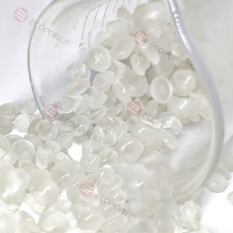 ECOPOWER Water White C5 Resin