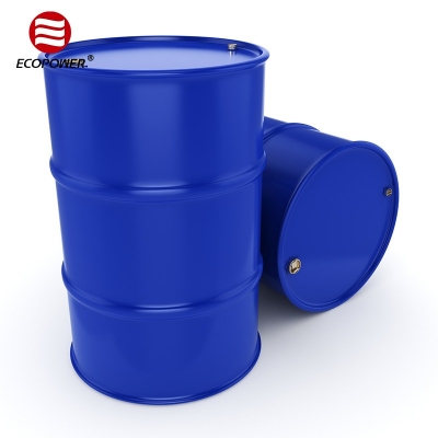 China Best RE 8124 Liquid Water-based Rosin Ester in adhesive fornecedor