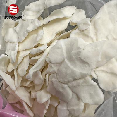 China Best CR 244 Chloroprene Rubber in Chloroprene adhesives fornecedor