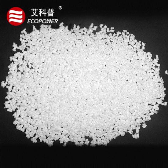 SIS Thermoplastic elastomer SIS Thermoplastic elastomer