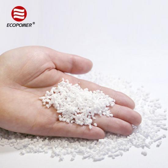 SIS Thermoplastic elastomer SIS Thermoplastic elastomer
