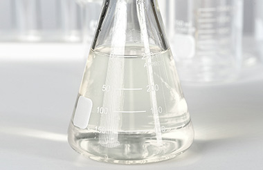 Aditivo de ancoragem