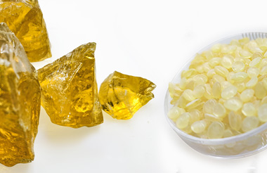 Resina Terpênica
