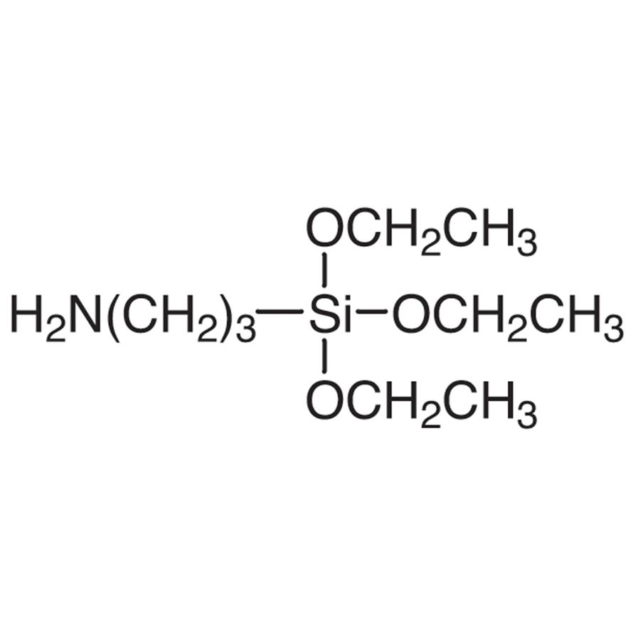 como usar o agente de acoplamento de silano aminopropiltrietoxissilano crosile550u200e
