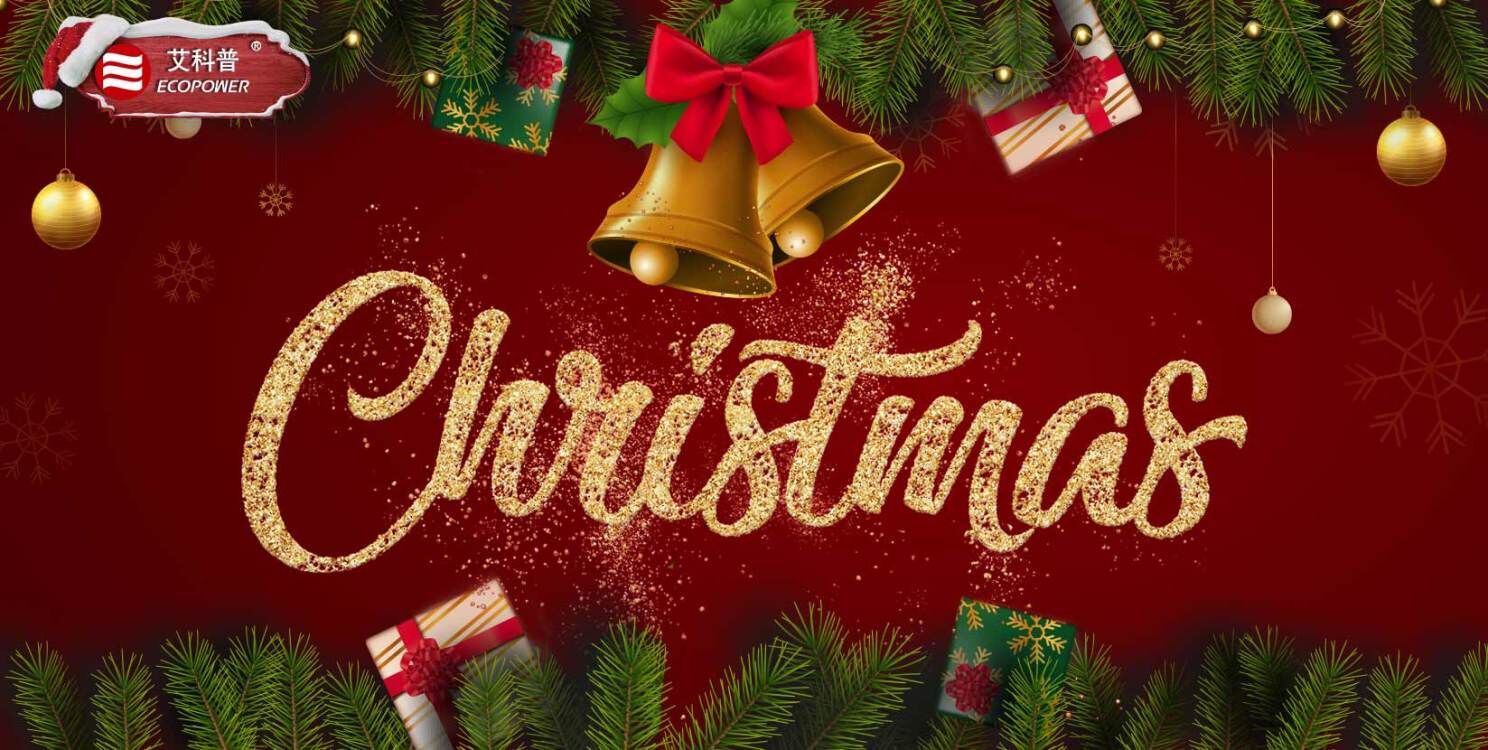 Feliz Natal